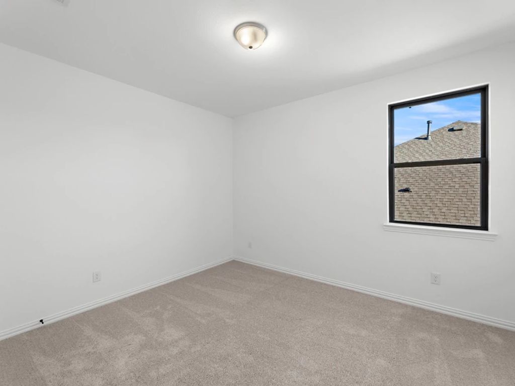 Brookshire at Legacy Hills - Tyler Interior Image 52