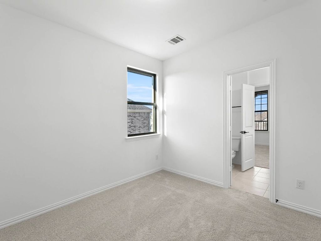 Brookshire at Legacy Hills - Tyler Interior Image 54