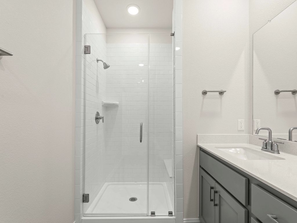 Collin Creek - Wyatt Interior Image 15