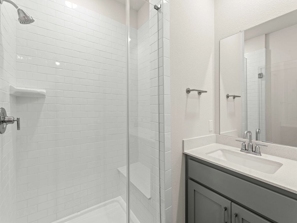 Collin Creek - Wyatt Interior Image 16