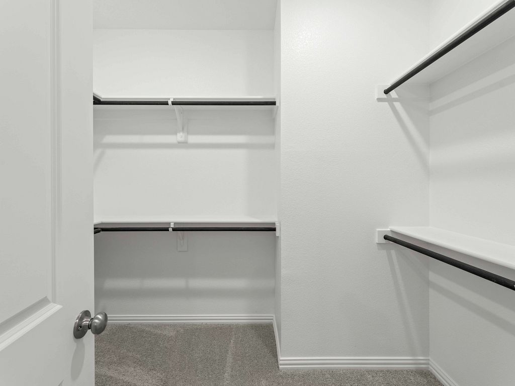 Collin Creek - Wyatt Interior Image 17