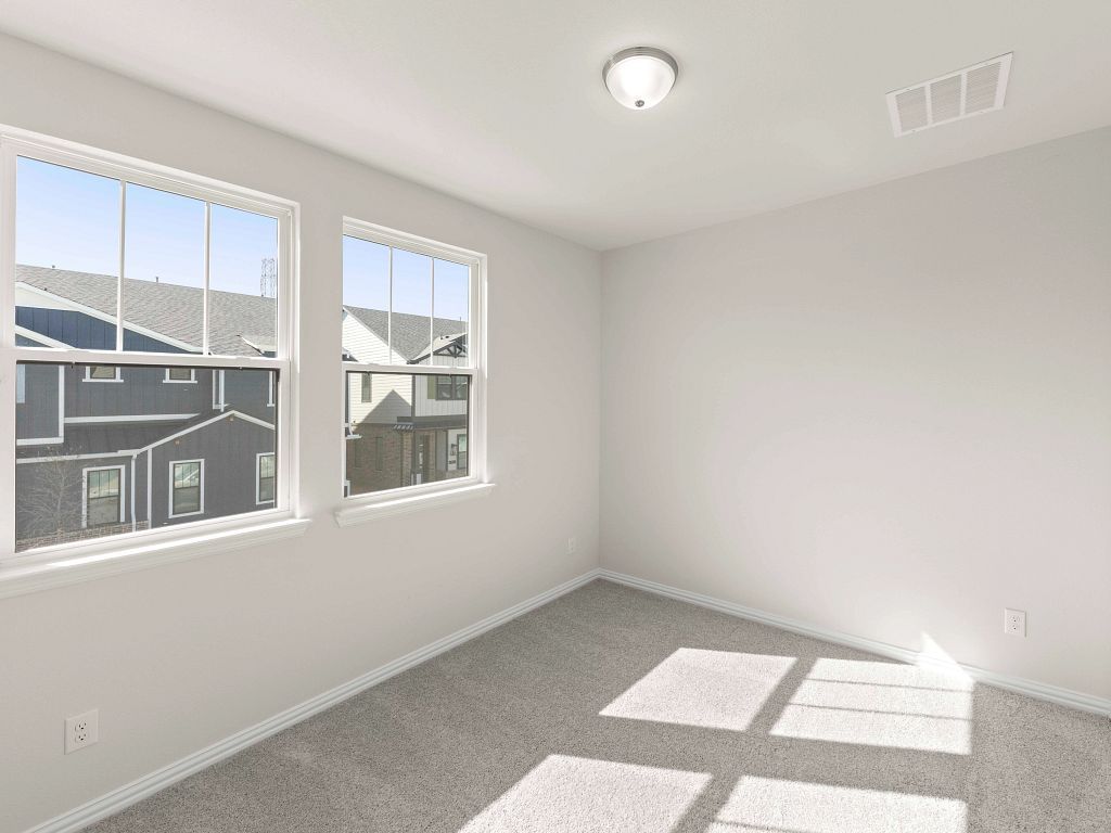 Collin Creek - Wyatt Interior Image 27