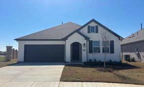 716 Tyronza Drive (Bowie)