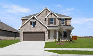 705 Tyronza Drive (Caldwell)