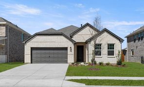 701 Tyronza Drive (Kendall)