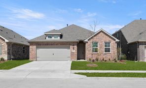 677 Tyronza Drive (Meridian)