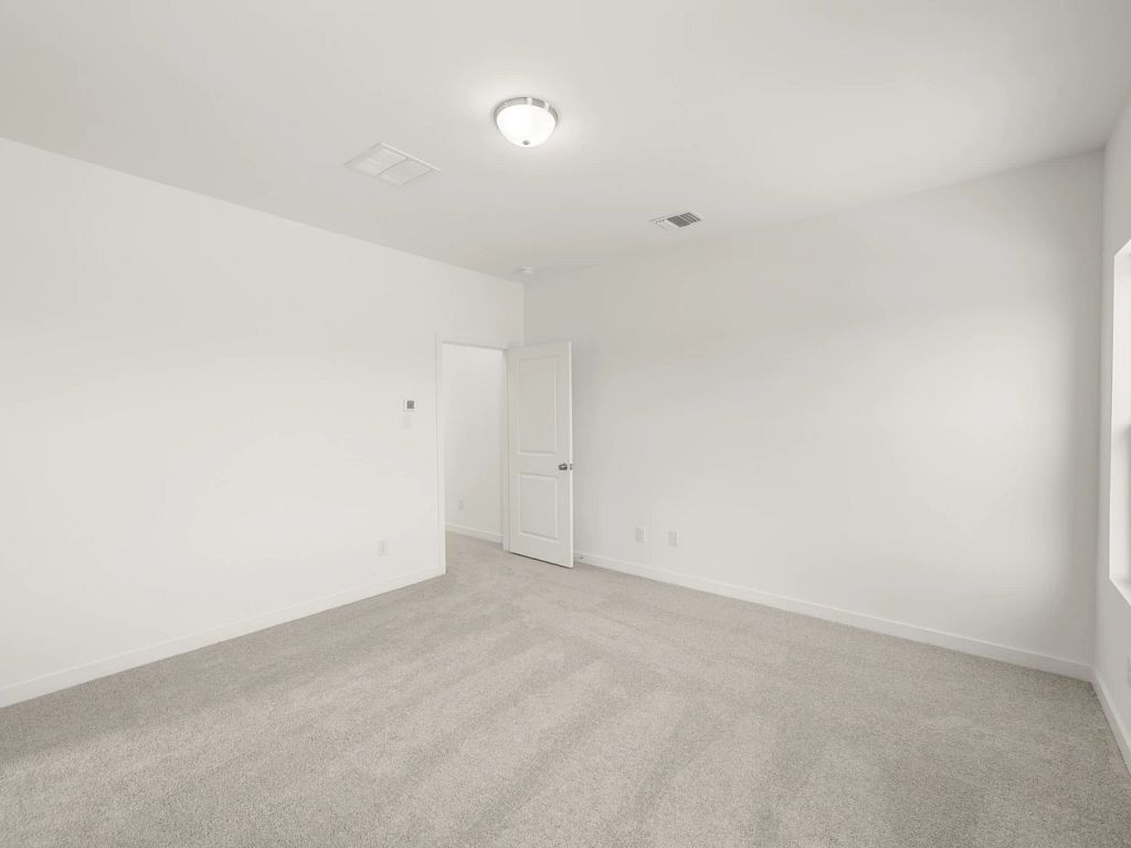The Pointe at Capp Smith Lake - Clemson Interior Image 20