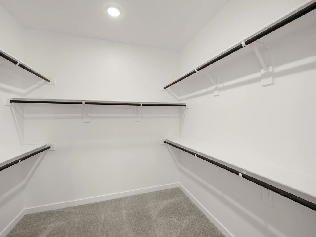 The Pointe at Capp Smith Lake - Clemson Interior Image 24