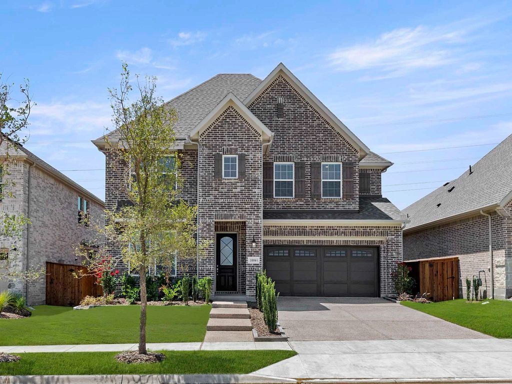 Inspiration - Wellman Interior Image 1