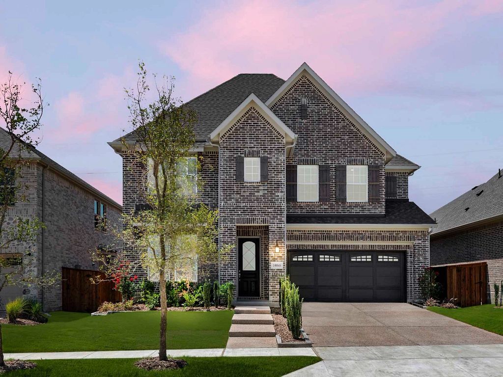 Inspiration - Wellman Interior Image 2