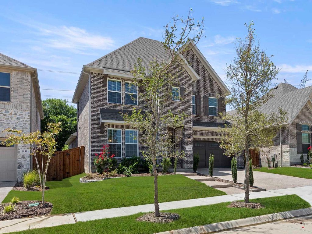 Inspiration - Wellman Interior Image 4