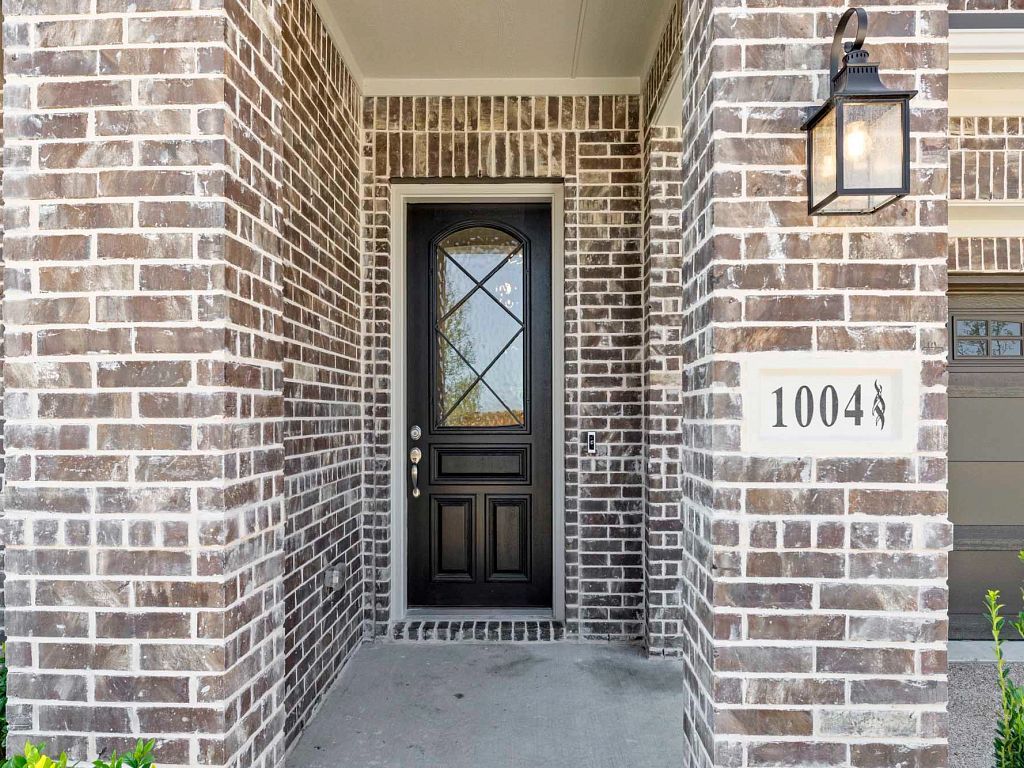 Inspiration - Wellman Interior Image 5