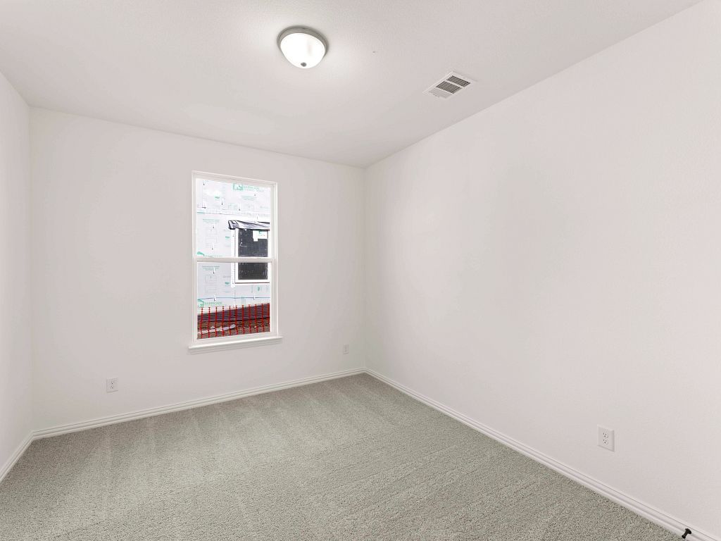 Creekview Fossil Ridge - Willett Interior Image 4