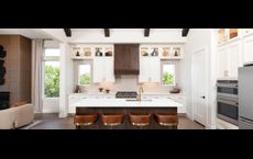 Furst Ranch: Justin, Texas - Ashton Woods