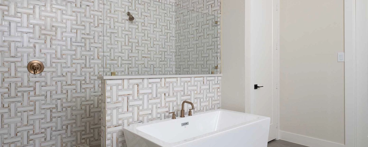 Furst Ranch by Ashton Woods