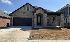1512 Eagle Meadow Trail (Bridgeport)