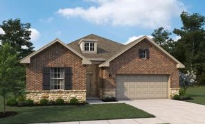 904 Colgate Circle (Kendall)