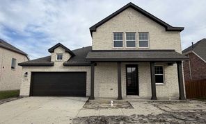 1328 Parkdale Street (Sterling)