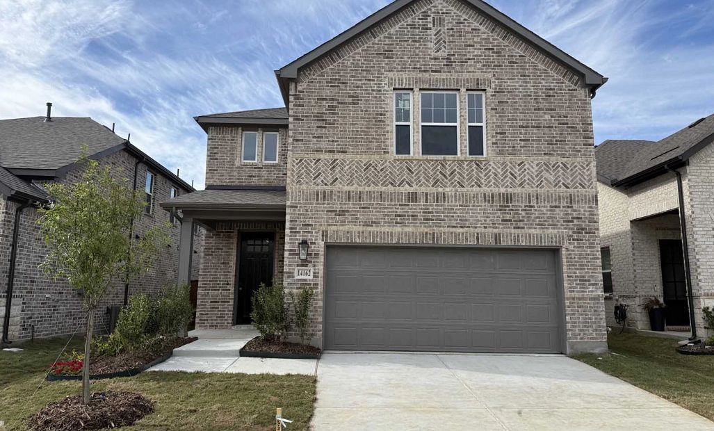 14162 Gallatin Street