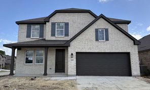 1907 Boston Way (Caldwell)