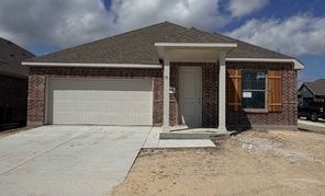 1908 Boston Way (Bridgeport)