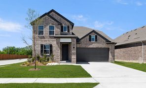 1904 Boston Way (Dakota)