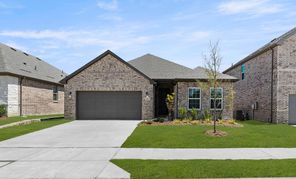 1903 Boston Way (Kendall)