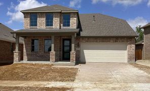 2415 Daisy Lane (Dakota)
