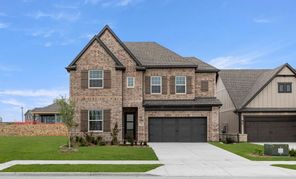 7200 Bergamot Drive (Avery)
