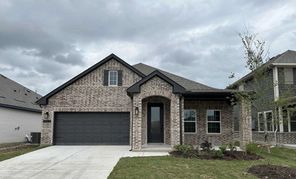 1512 Eagle Meadow Trail (Bridgeport)