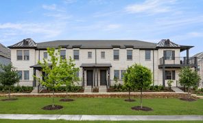 2306 Glacier Way (Berkeley)