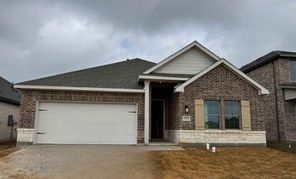 2413 Daisy Lane (Bowie)