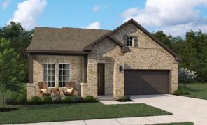 2411 Daisy Lane (Bridgeport)