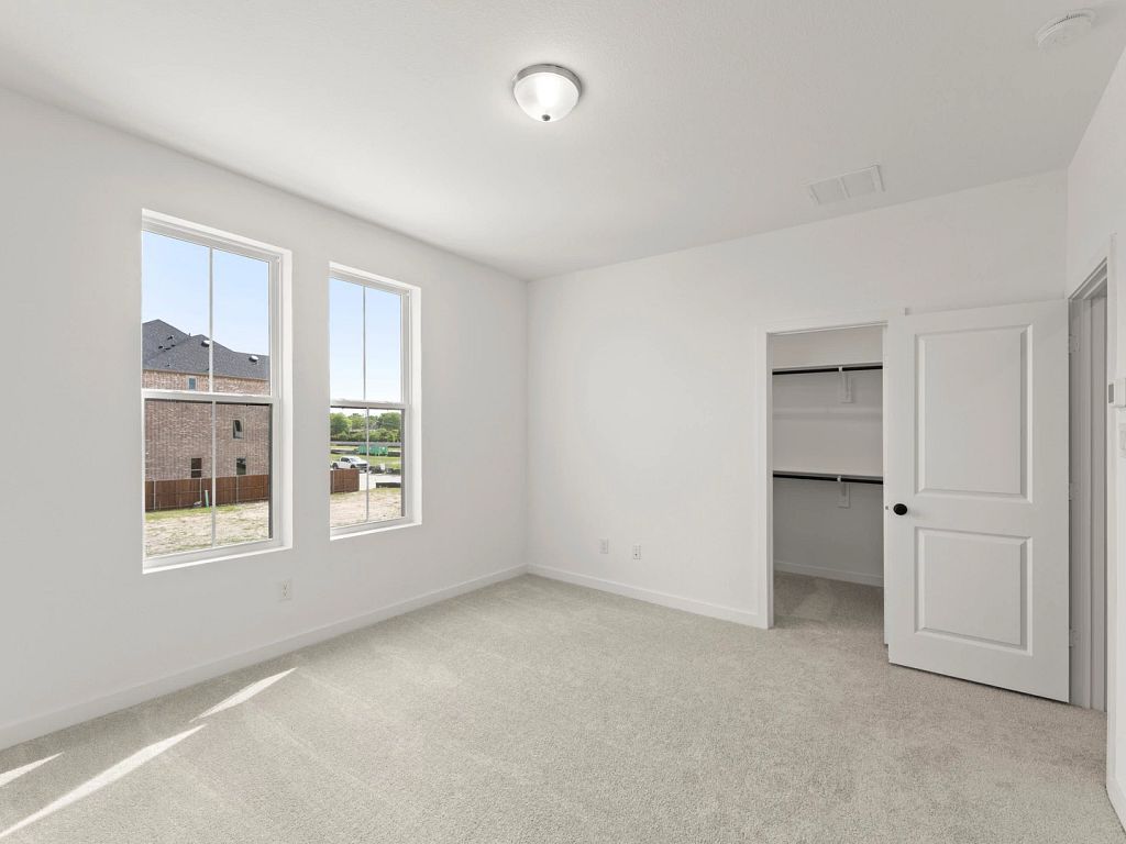 Collin Creek - Heritage Interior Image 11