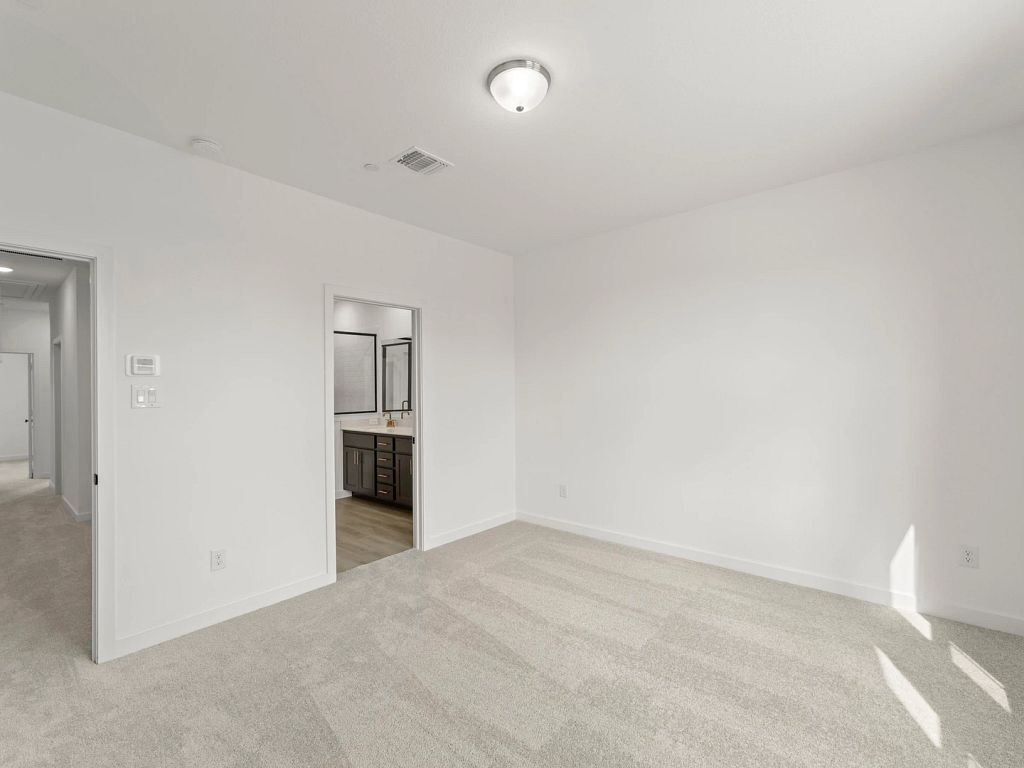 Collin Creek - Heritage Interior Image 12