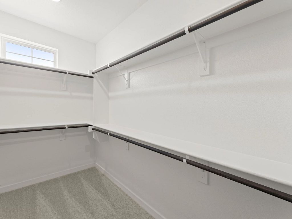 Collin Creek - Heritage Interior Image 15