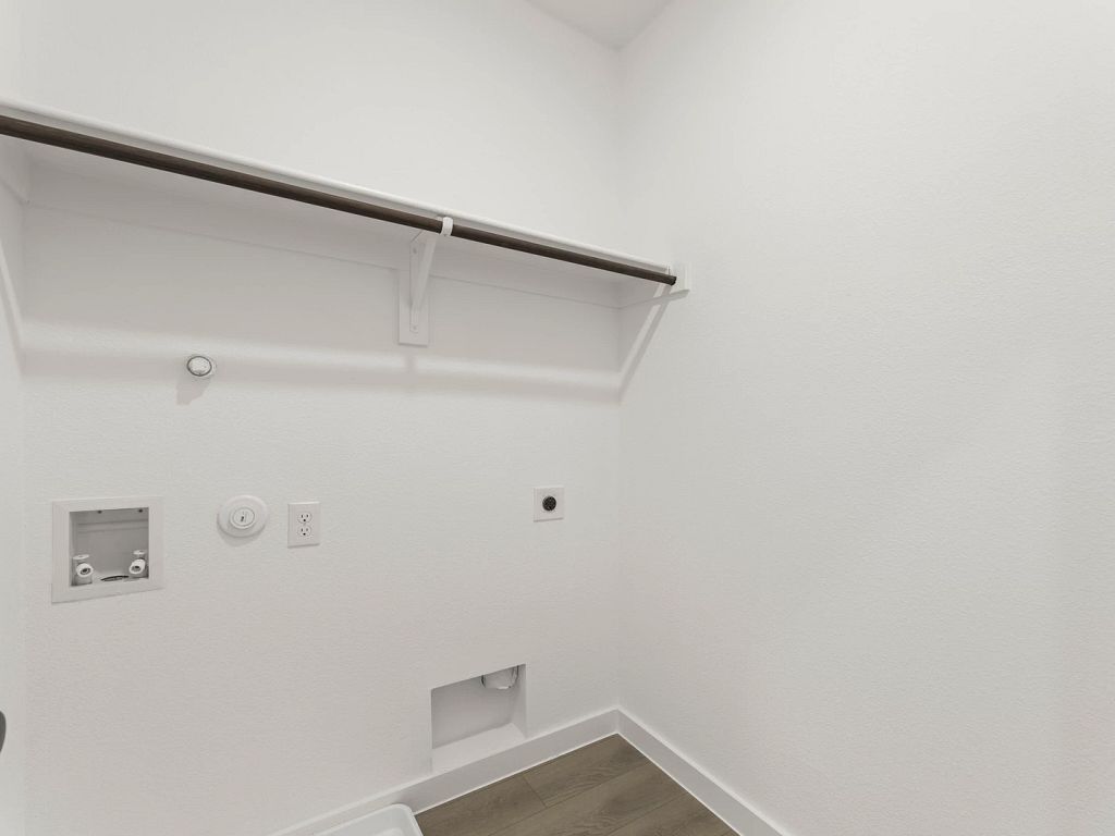 Collin Creek - Heritage Interior Image 16