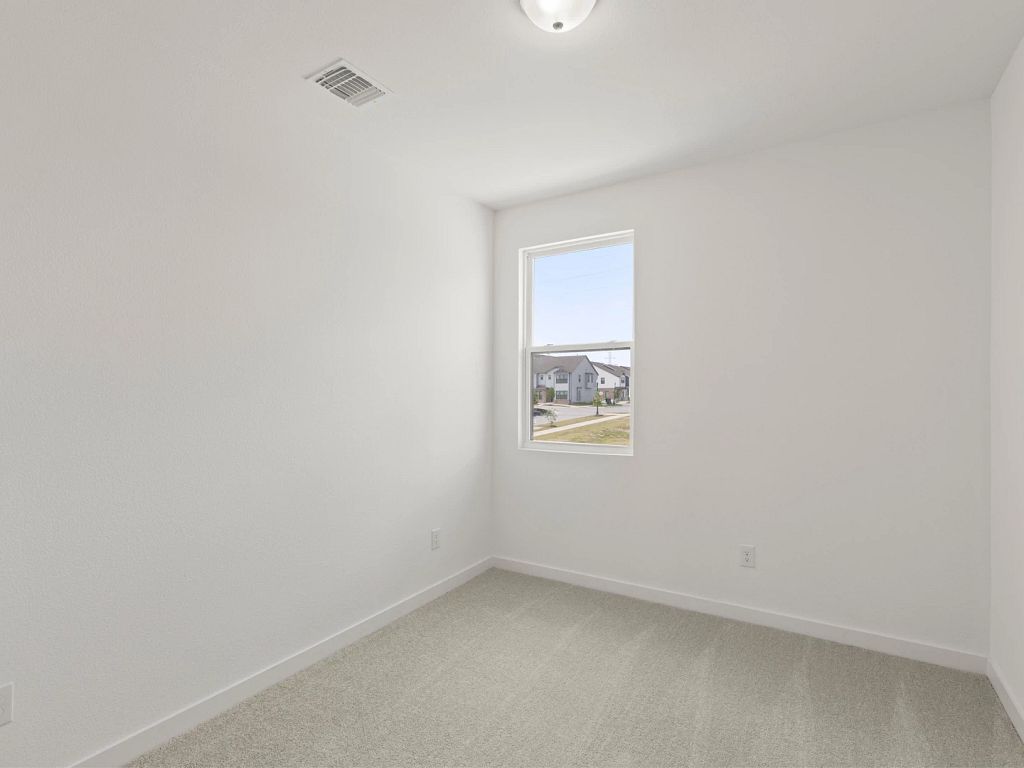 Collin Creek - Heritage Interior Image 17