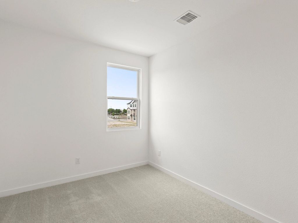Collin Creek - Heritage Interior Image 19
