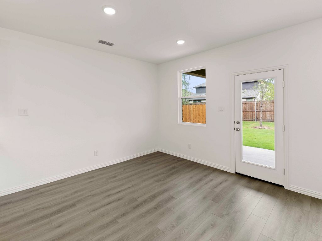 Brookshire at Legacy Hills - Henderson Interior Image 9