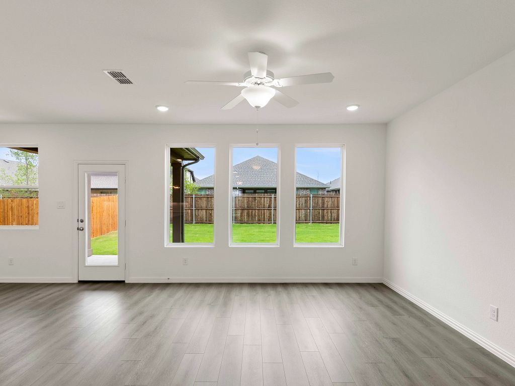 Brookshire at Legacy Hills - Henderson Interior Image 10