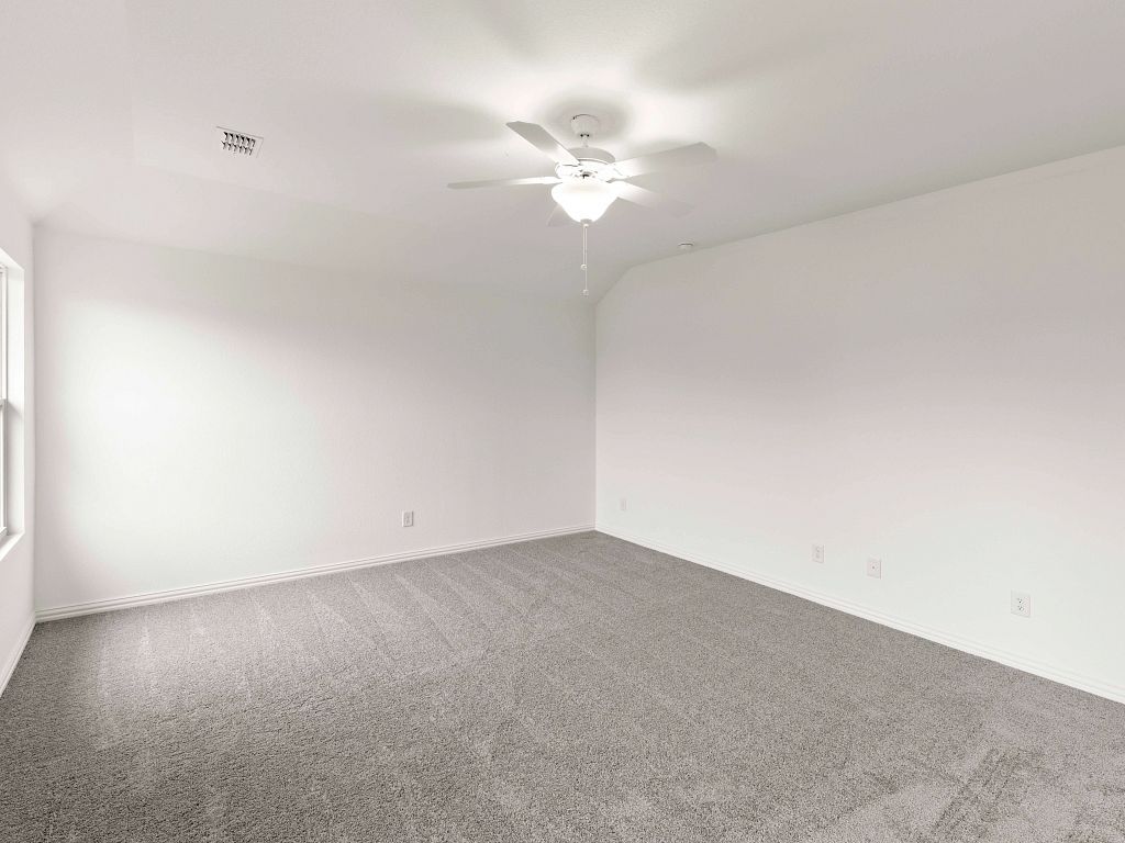 Brookshire at Legacy Hills - Henderson Interior Image 13