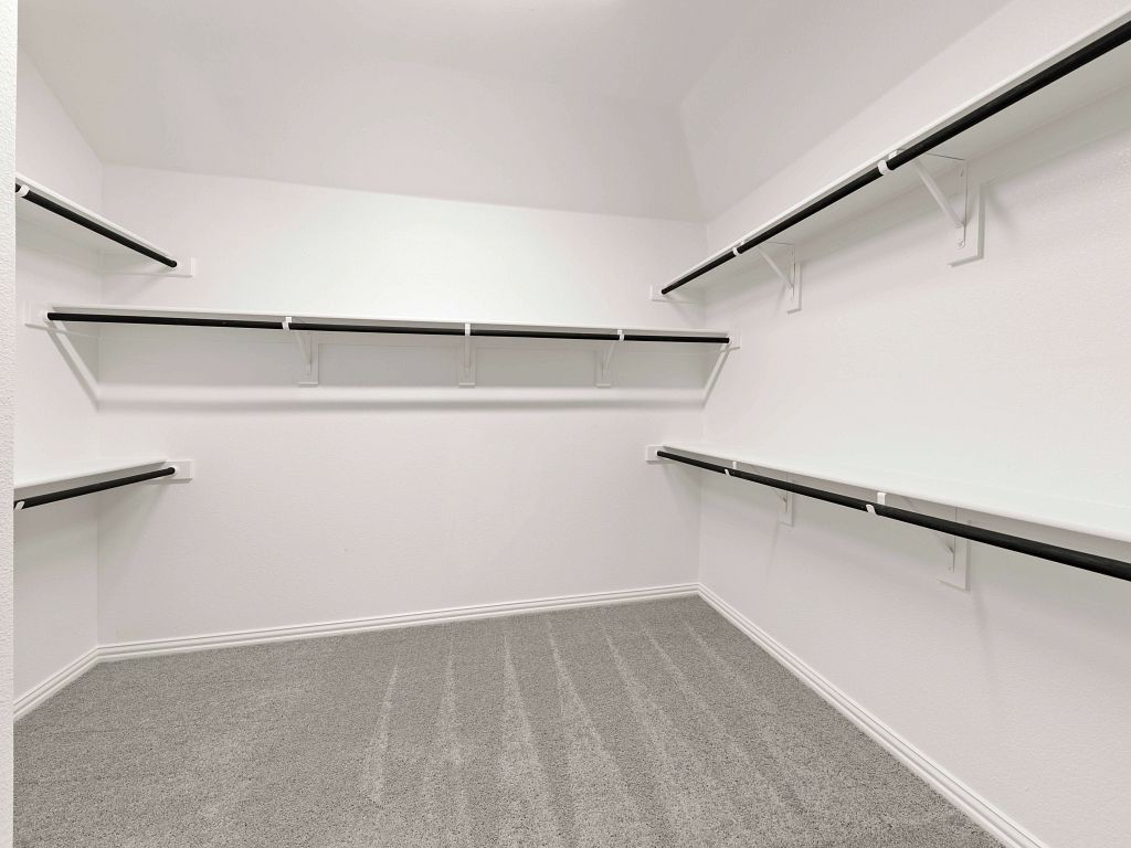 Brookshire at Legacy Hills - Henderson Interior Image 17