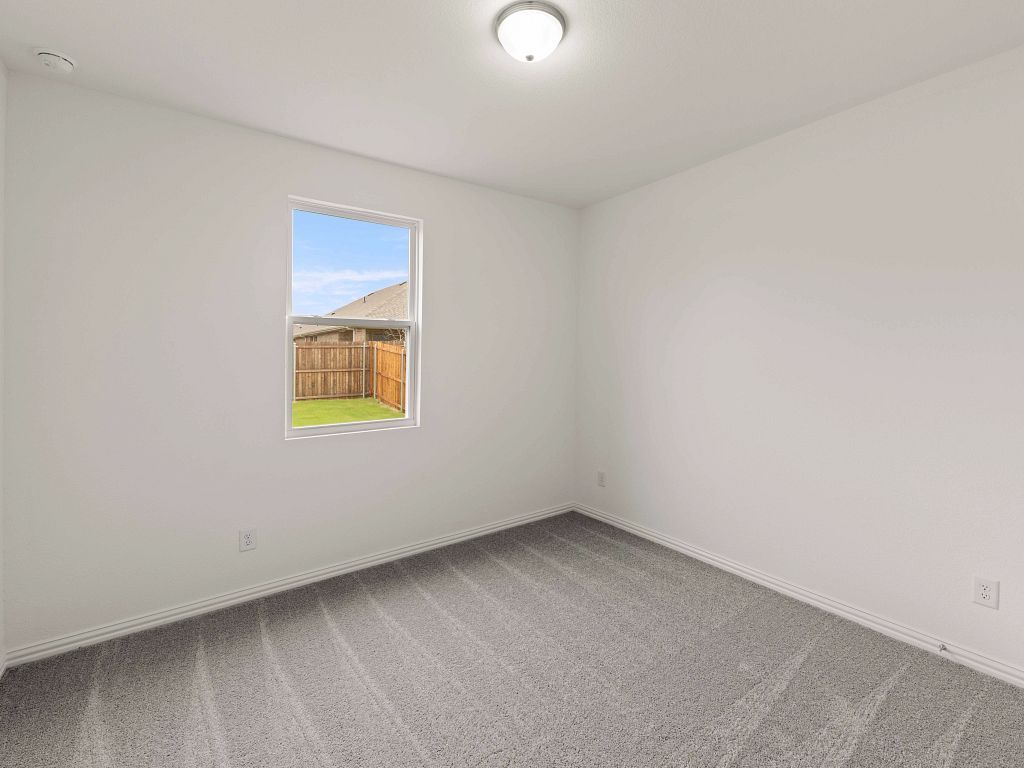 Brookshire at Legacy Hills - Henderson Interior Image 20