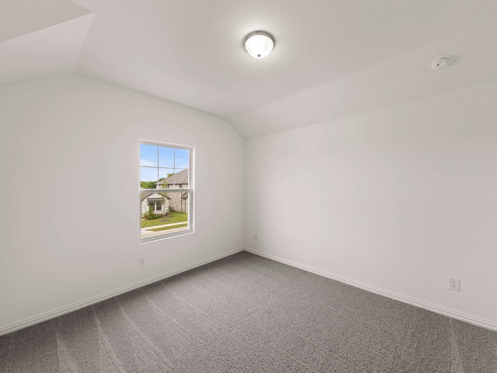 Brookshire at Legacy Hills - Henderson Interior Image 22