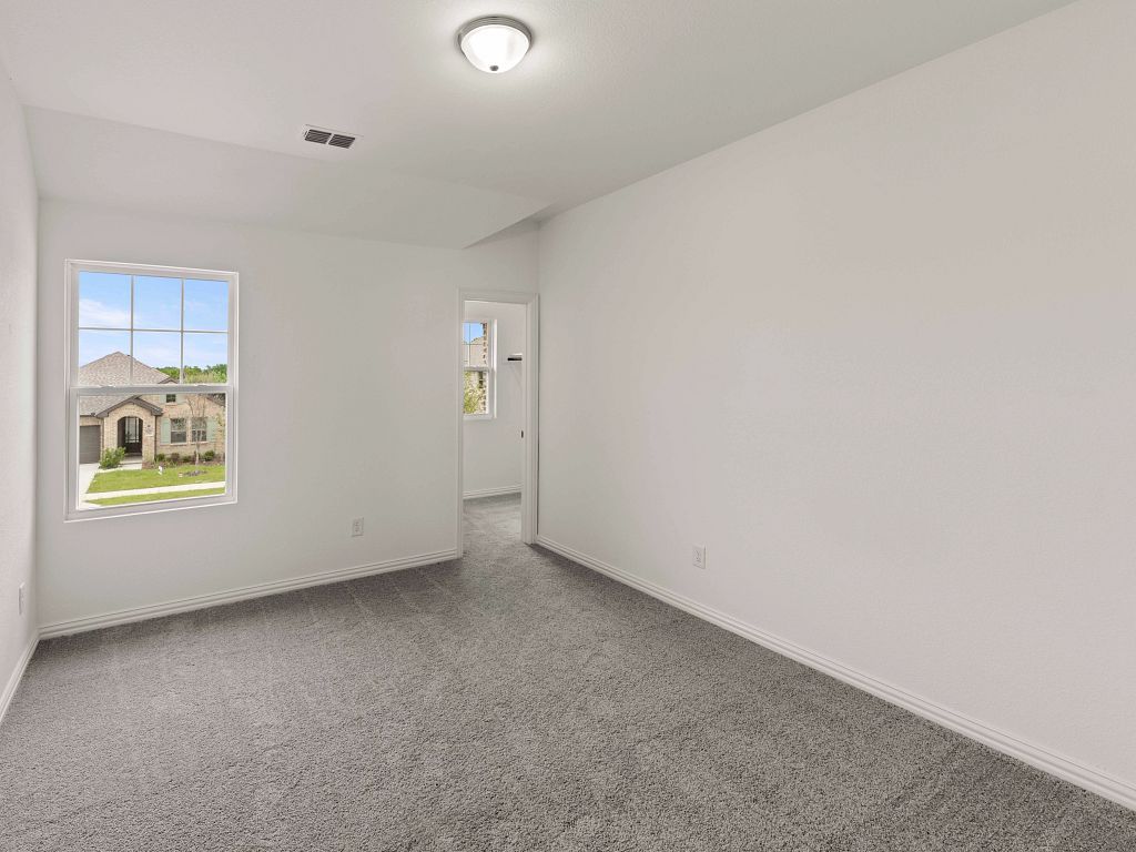 Brookshire at Legacy Hills - Henderson Interior Image 23