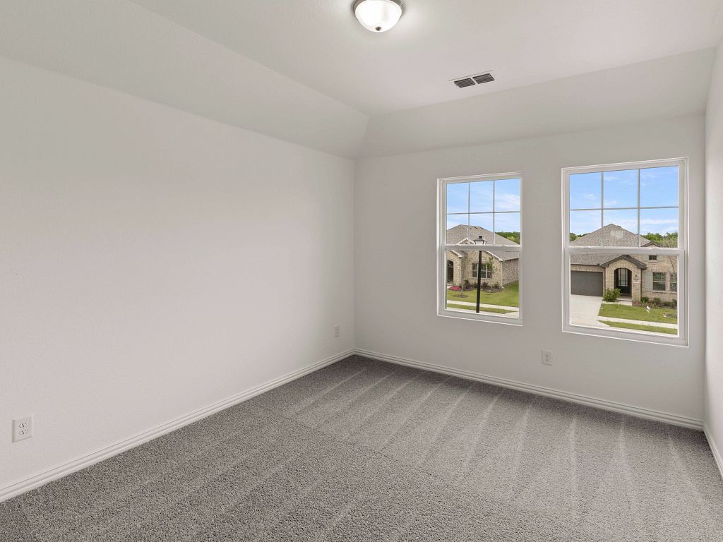 Brookshire at Legacy Hills - Henderson Interior Image 24
