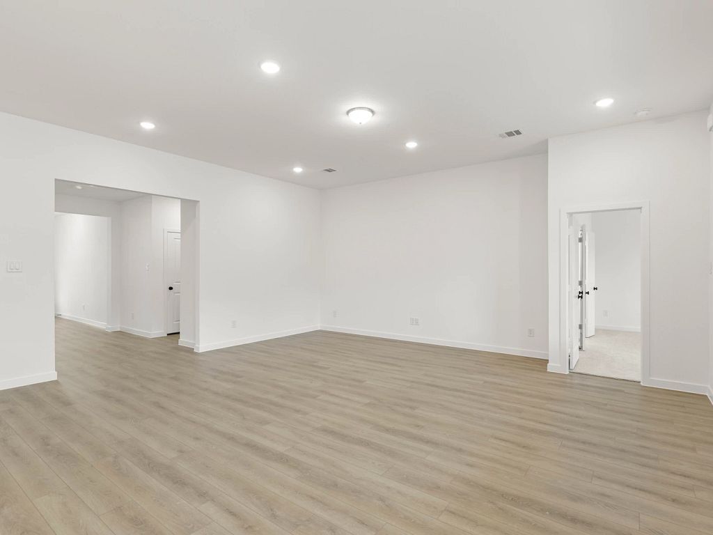 Brookshire at Legacy Hills - Martin Interior Image 10