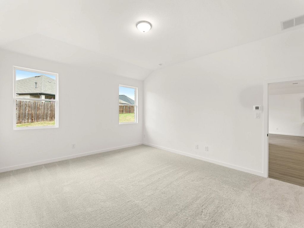 Brookshire at Legacy Hills - Martin Interior Image 11