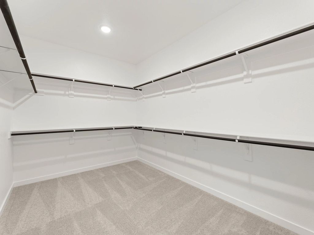 Brookshire at Legacy Hills - Martin Interior Image 15
